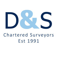 dobbin & sullivan limited