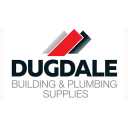 dugdale merchants limited