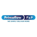 primaflow limited