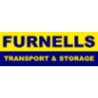 furnell transport limited