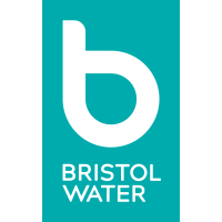 bristol water plc