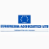 euromedia associates limited