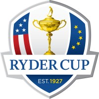 ryder cup limited