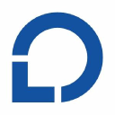 hackney community law centre