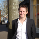 r.a. valuation services limited