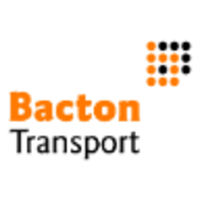 bacton logistics limited