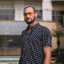 michael nyman limited