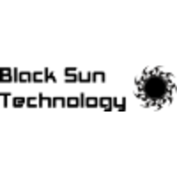 black sun technology limited
