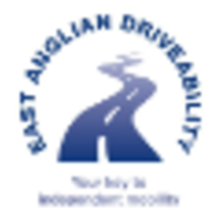 east anglian driveability limited