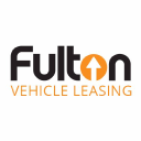 fulton leasing limited