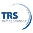 trs staffing solutions limited