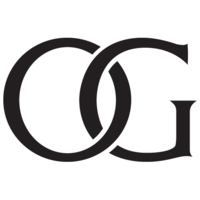 the orion publishing group limited