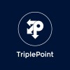 triple point technology limited
