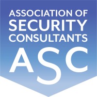 association of security consultants limited