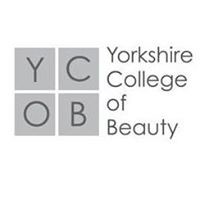 yorkshire college of beauty limited