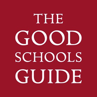 good schools guide limited
