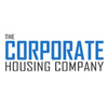corporate housing limited