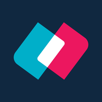 dtn europe holdings limited