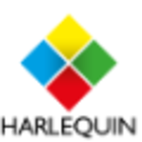 harlequin office furniture limited