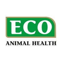 eco animal health ltd.