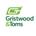 gristwood and toms limited