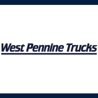 west pennine trucks limited