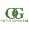 oxford games limited