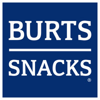 burts snacks limited