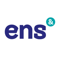ens care and support limited