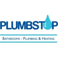 plumbstop limited