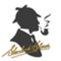 the sherlock holmes memorabilia company limited