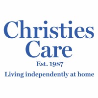 christies care ltd