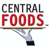 central foods limited