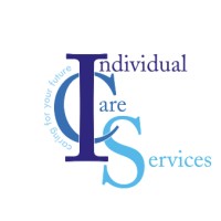 individual care services
