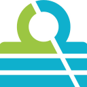 admiral marine limited