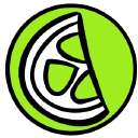 limelite design limited