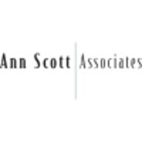 ann scott associates limited