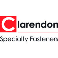 clarendon specialty fasteners limited
