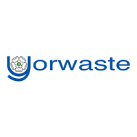 yorwaste limited