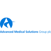 advanced medical solutions limited