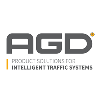 agd systems limited