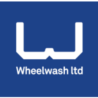 wheelwash limited