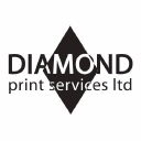 diamond print services limited