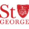 st. george partnerships ltd.