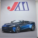 jolly motors limited