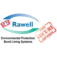 rawell environmental limited