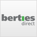berties direct limited