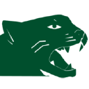 kougar tool hire limited