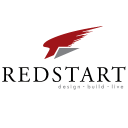 redstart construction limited