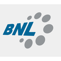 bnl (uk) limited